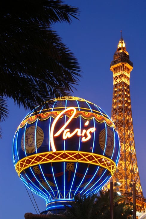 things-to-see-do-in-paris-hotel-las-vegas-eazynazy